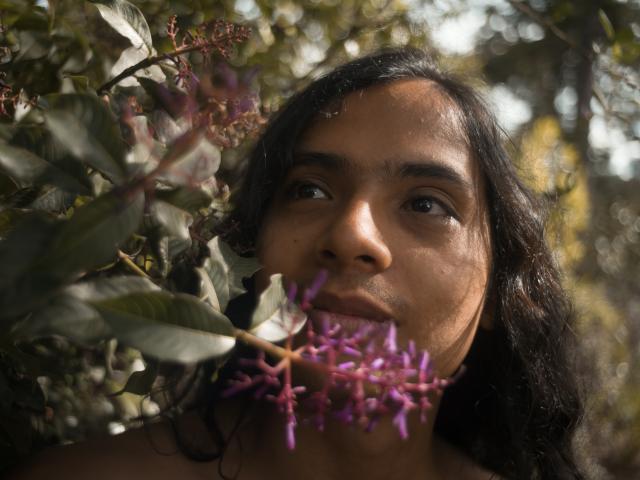 ZanderLatin - Live sex cam - 5669401