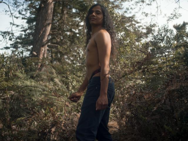 ZanderLatin - Live sex cam - 5669406