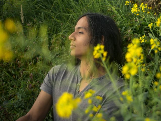 ZanderLatin - Sexe cam en vivo - 5669446