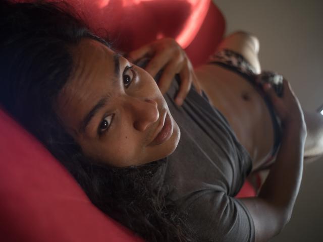 ZanderLatin - Live sex cam - 5669491