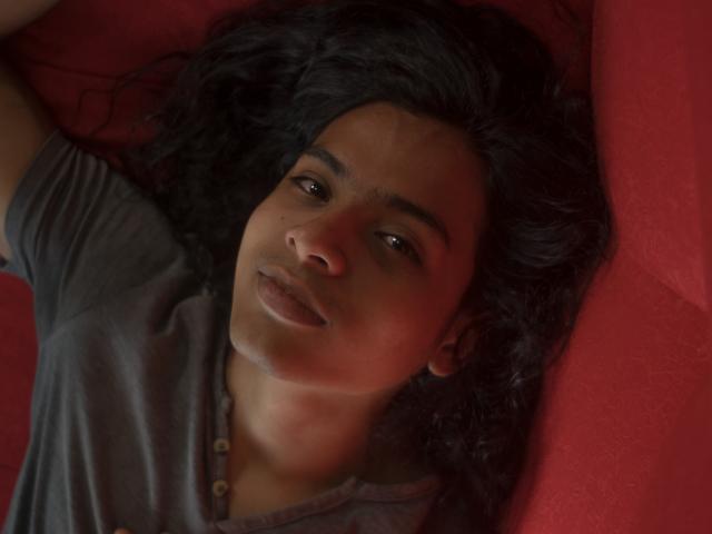 ZanderLatin - Sexe cam en vivo - 5669496