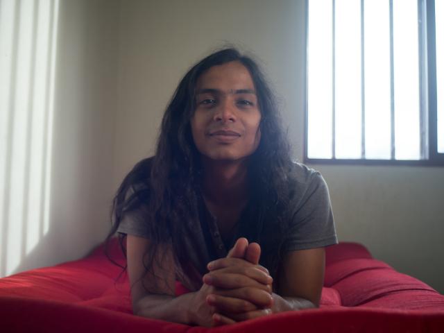 ZanderLatin - Live sex cam - 5669536