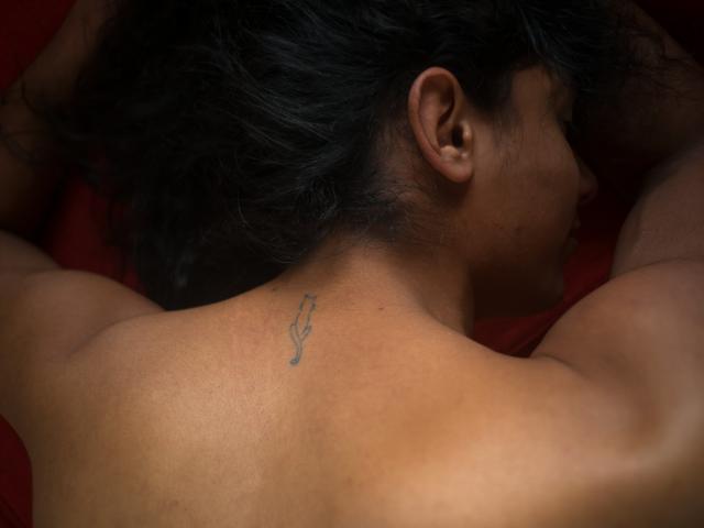 ZanderLatin - Sexe cam en vivo - 5669886