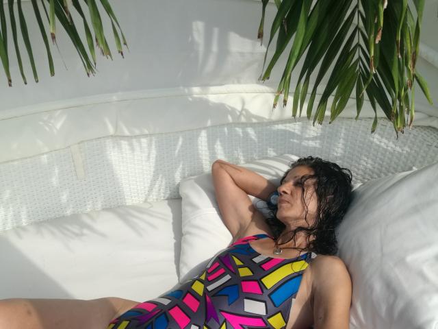 Miss_cammy - Sexe cam en vivo - 5670141