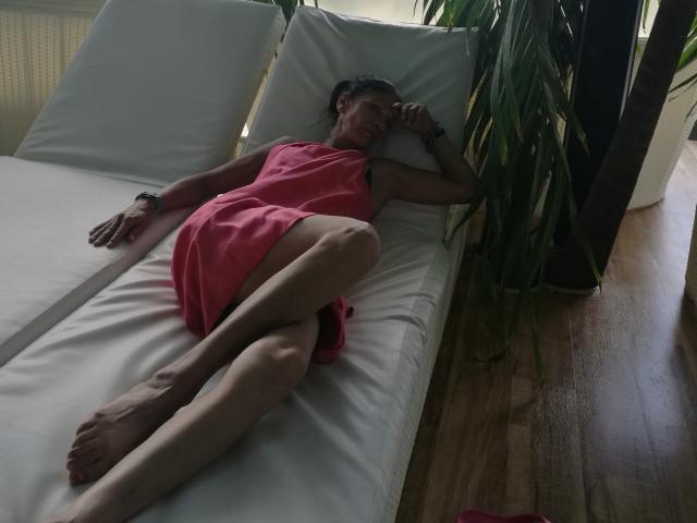 Miss_cammy - Live sex cam - 5670151