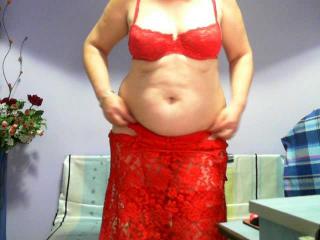 Hyllda - Chat live sex with a sandy hair Gorgeous lady 