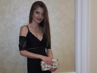 VersatileSwanX - Live sexe cam - 5671086