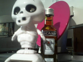 Eutpnicko - Chat x with this Men sexually attracted to the same sex 