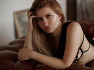 ShyNaomi - Live sexe cam - 5674571