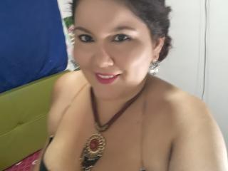 DeviousAlly - Sexe cam en vivo - 5676801