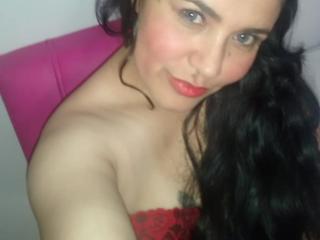 SweetAndHotSara - Live sexe cam - 5683046