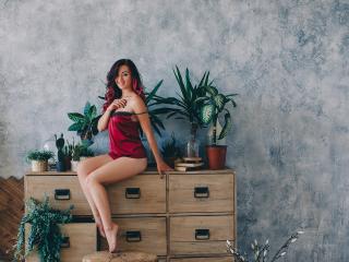 DanaDream - Live porn &amp; sex cam - 5683671