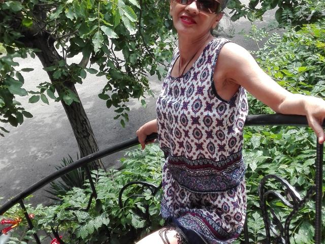 Miss_cammy - Live sex cam - 5683956