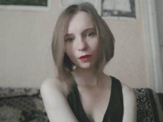 ViuMiu - Live sexe cam - 5684106