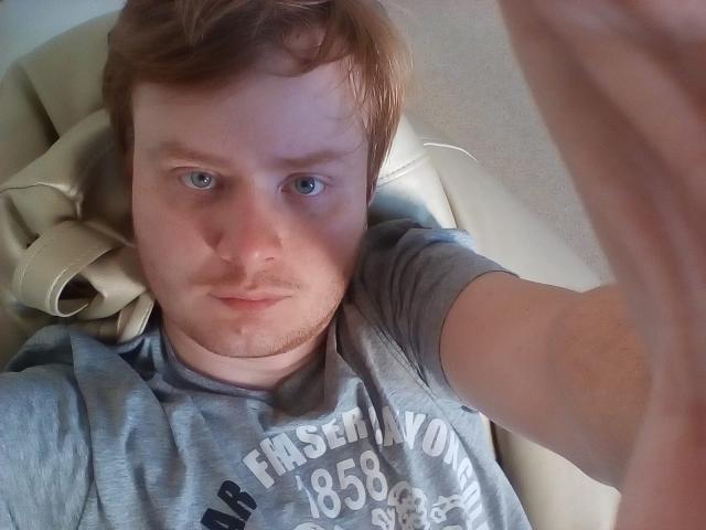 JeepersStrong - Live porn &amp; sex cam - 5687111