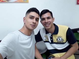 SpearsBoys - Live sex cam - 5687281