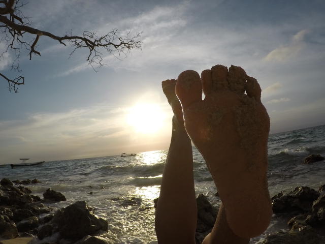 PiedsMagiques - Camera khiêu dâm &amp; quyến rũ trực tiếp - 5688156