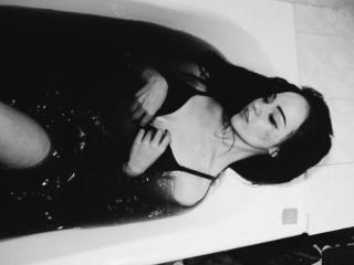 DirtyTory - Live sexe cam - 5688441