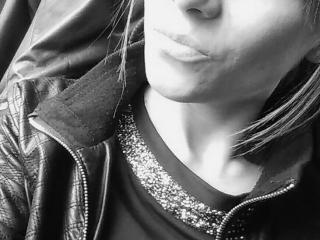 MilaDelight - Sexe cam en vivo - 5690271