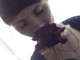 MilaDelight - Sexe cam en vivo - 5690276