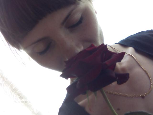 MilaDelight - Sexe cam en vivo - 5690276