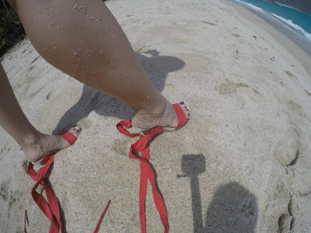 PiedsMagiques - сексуальная веб-камера в реальном времени - 5691411