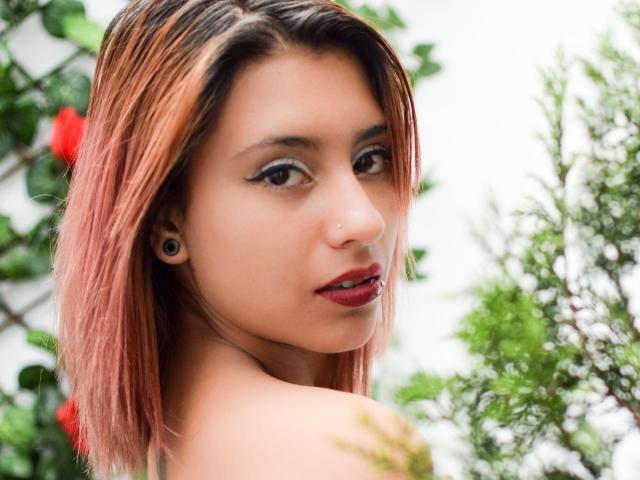 SueClarkKleen - Sexe cam en vivo - 5691626