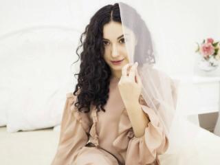 MeganBolly - Live sexe cam - 5694966