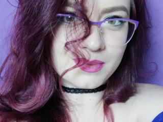 AnaisGrosSeinss - Live exciting with a average body Young and sexy lady 