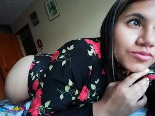 SaraWill - Live porn & sex cam - 5695821