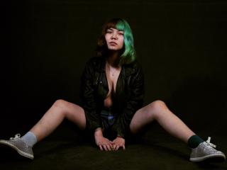 KarleyVetta - Live Sex Cam - 5704416