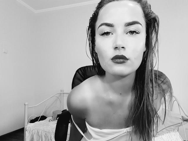 SugarLipsss - Sexe cam en vivo - 5704631