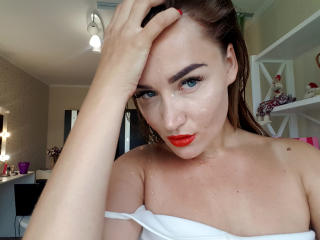 SugarLipsss - Live porn &amp; sex cam - 5704641