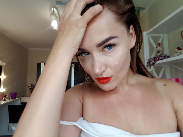 SugarLipsss - Live sexe cam - 5704641