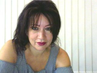 MelissaLight - Chat cam xXx with a being from Europe Lady 