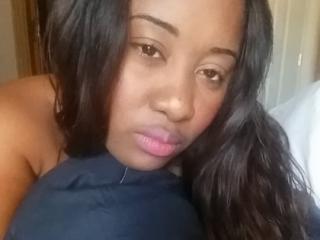 KathHott - Video chat porn with this standard body Horny lady 