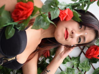 JaneSullivans - Sexe cam en vivo - 5708111