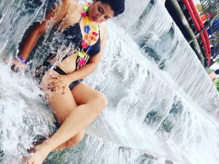 ChaudeSexyLover - Live sexe cam - 5708821