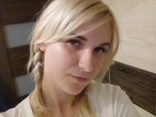 SarahWild SarahWild