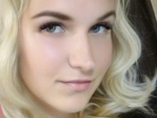SarahWild SarahWild