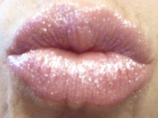 Lionne - Live porn &amp; sex cam - 5709901