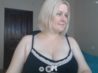 EyesCrystall69 - Live porn & sex cam - 5711331