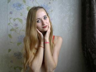 ErikaCute - Live sexe cam - 5714086