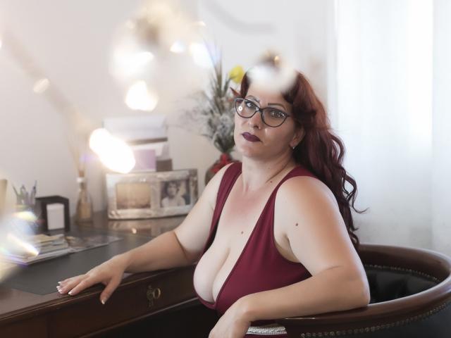 SoniaLaBelle - Sexe cam en vivo - 5715031