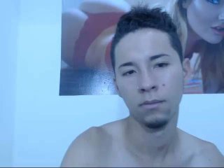 Brem69 - chat online x with this Gays 
