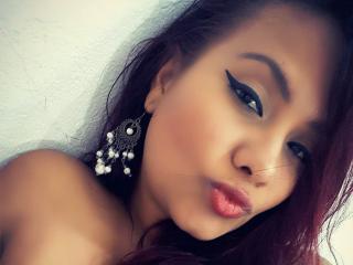 SweetLorenaX - Sexe cam en vivo - 5716146