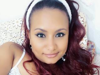 SweetLorenaX - Live sex cam - 5716166