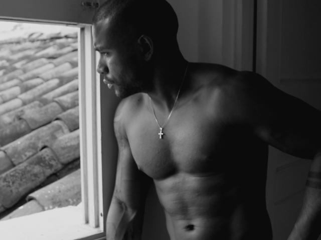 MarcelHugeCock - Camera khiêu dâm &amp; quyến rũ trực tiếp - 5717341