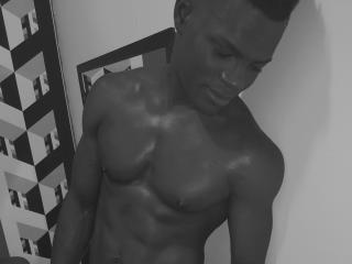 BlackBig - Live sexe cam - 5718526