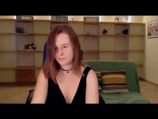 Kukuti - chat online x with this being from Europe Young and sexy lady 